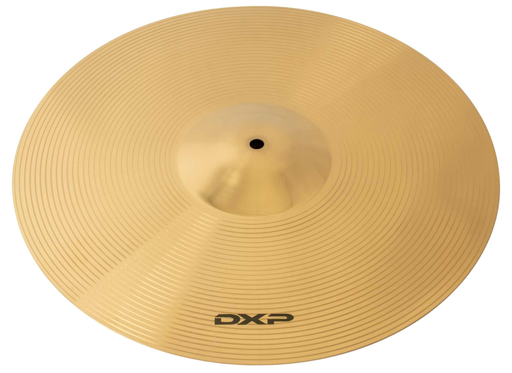 DXP | DSC316 | Crash Cymbal DXP | DSC316 | Crash Cymbal